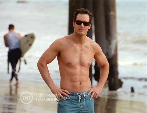 mark paul gosselar|mark paul gosselaar body.